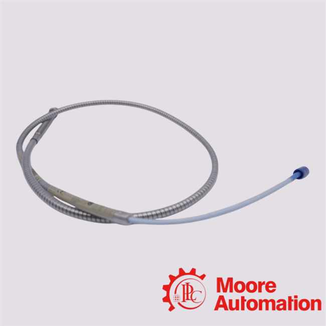 330102-00-43-05-02-05 Bently Nevada Proximity Probes