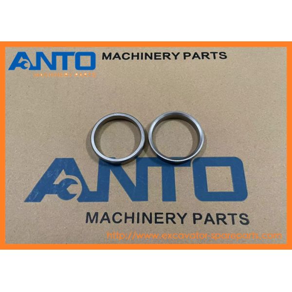 226-5561 2265561 Insert Valve Excavator Engine Parts Fitting For 365C 365C L