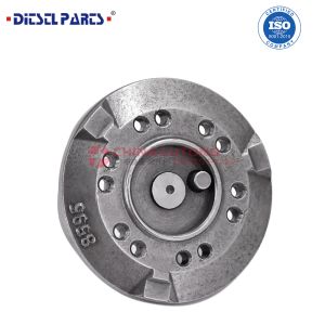 Fuel Pump Cam Disk 096230-0390 for TOYOTA Land Cruiser 4.2L 1HDFT 1HDFTE