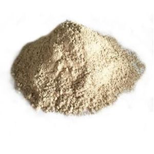 Cheap High Density Refractory High Alumina Cement With Tightly Package for sale
