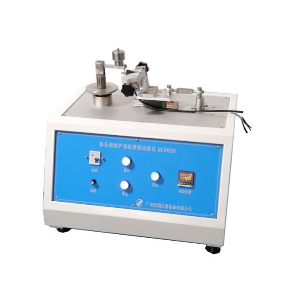 Quality 4N Load Plug Socket Test Equipment Plug Pin Abrasion Tester wholesale