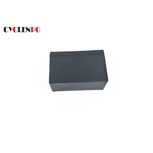 18650 High Performance Deep Cycle LiFePO4 Battery 3.2Ⅴ1100mAh For Electric Car