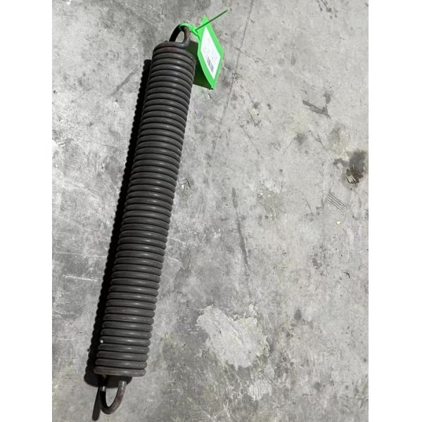 J05464.0100 spring Kalmar Reach Stacker Parts