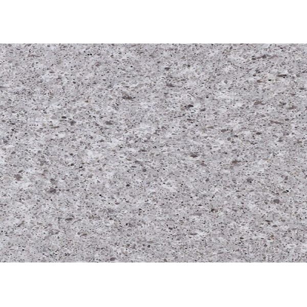 Engineered Quartz Wall Tile , Quartz Stone Floor Tile Universe Indoor Applicatio