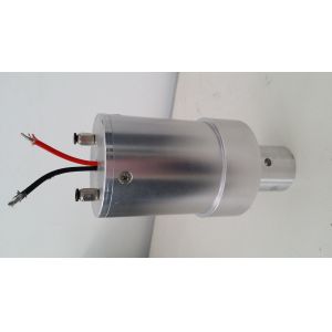 Dukane 41S30 Replacement Transducer Heavy Duty , Ultrasonic Cleaning Transducer