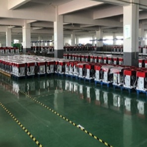 SUS304 5kg Small Composting Machine For Kitchen Food Waste Recycling Cafeteria