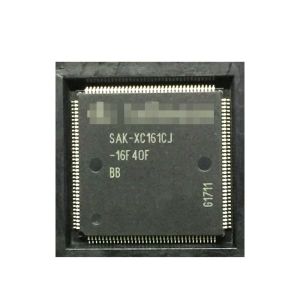 Cheap SAK-XC161CJ-16F40F BB for sale