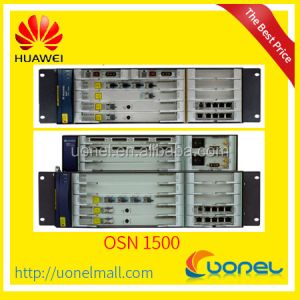 Cheap CXL4 Q2CXL4 Q3CXL4 SSQ2CXL4 SSQ3CXL4 Master cross optical interface board Optix OSN1500A OSN1500B OSN2500 OSN1500 for sale