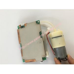 ZOLL M Series Defibrillator NIBP Module P09A03R Defibrillator Machine Parts In