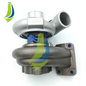 China 49179-02260 Turbocharger For E320 Excavator 4917902260 High Quality Popular on sale