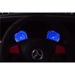 Carton Size 122*62*36 2022 Design Prams for Kids 12V Battery-Powered Ride On Toy