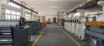 1/8cp Gearing Flexo Bag Printing Machine 150m/Min For Precise And Accurate