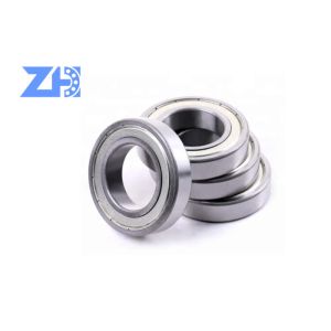 China Original Japan NSK 6218 Bearing 6218 Deep Groove Ball Bearing 6218 2RS/C3 on sale