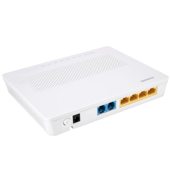 Brand New Huawei HG8542 Gpon ONU 4 Ge Port Wifi FTTH