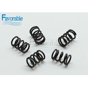 34C1-57 Spring Plate Wing Suitable For Eastman Cutter Machine