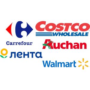 Discover the Perfect Blend of Heat and Crunch in Our Mustard Fava Bean Snack