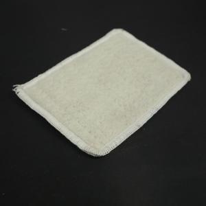 China Fabric Gcl Geosynthetic Bentonite Clay Liner Anti Seepage on sale