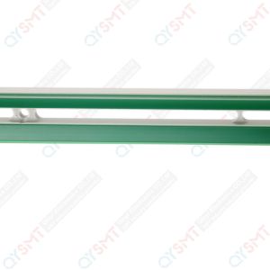 China Surface Mount DEK Spare Parts DEK 500MM CLEAN RUBBER SQUEEGEE ASSY 157274 on sale