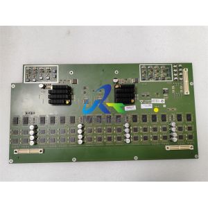 GE HealthCare Voluson E8 RSX20 Extension Board KTI303054-14