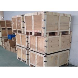 90 Degree BSP Hydraulic Hose Fitting 60 Degree Cone Seal ( 22691 )