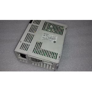 China Mitsubishi MR-J2S-40B-EE006 AC SERVO AMPLIFIER 400W 2.6/3.9A 50/60HZ NEW on sale