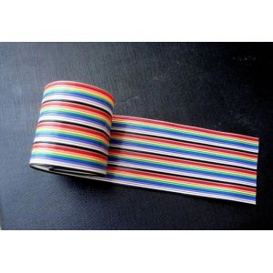 Microcomputer automatic Silicone tube Cutting Machine LM-300s(cold Cutter)