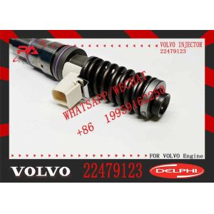 4 Pin Injector Diesel Fuel Injector BEBE4L15001 85020426 85020427 85141573