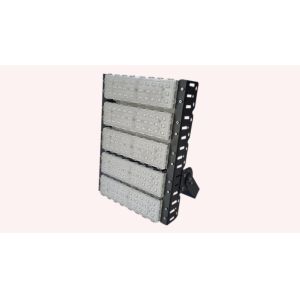 Industrial 300W Security External Led Flood Lights , LED Light Tunnel