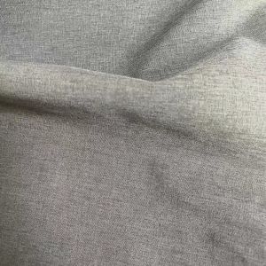 (100D+40D)*(100D+40D) 168GSM Polyester Spandex Fabric