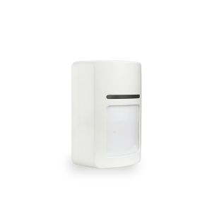 China Supplier Wifi Pir Detector Motion Sensor Work With Google Alexa