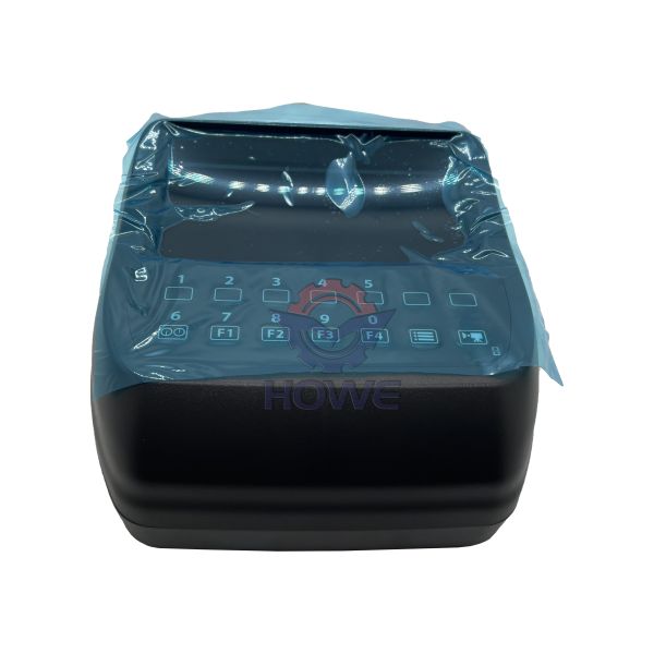 After Service Online support ZX120-3 Monitor Panel 4684076 Excavator Display Instrument