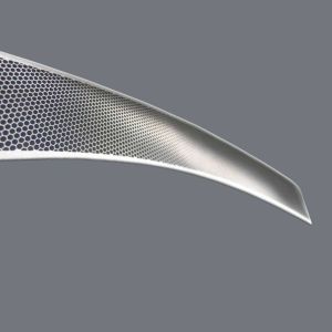 Metal Etching OEM/ODM Micro-Hole Filter Meshes for Filter Industry