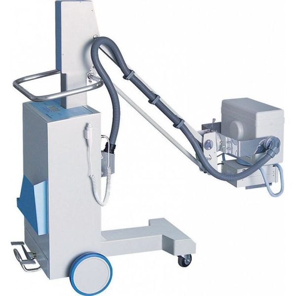 Quality Mobile X-ray Equipment wholesale