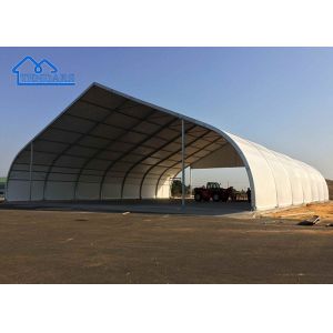 Big Size Aircraft Aluminium Hanger Tent Portable For Helicopter Moroccan Marquee