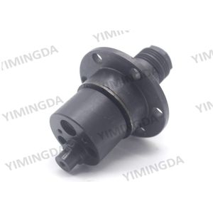 Excentric Shoft NG08-01-01+ Bearing Case NG08-01-08 Assy Part for Yin 7J Cutter