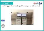 Light Testing Equipment LED Aging Test Device 1000 Hours Test Duration