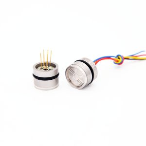 Cheap OEM low cost piezoresistive water pressure sensor for sale