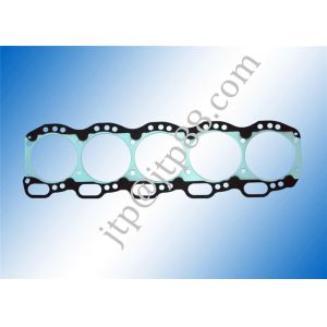 China 9024764 Metal Engine Head Gasket , 10PC Chevrolet Sail Auto Spare Parts on sale