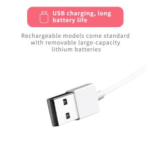 Ultrasound Fetal Heart Detector Technology Fetus Fetal Heart Monitoring Machine