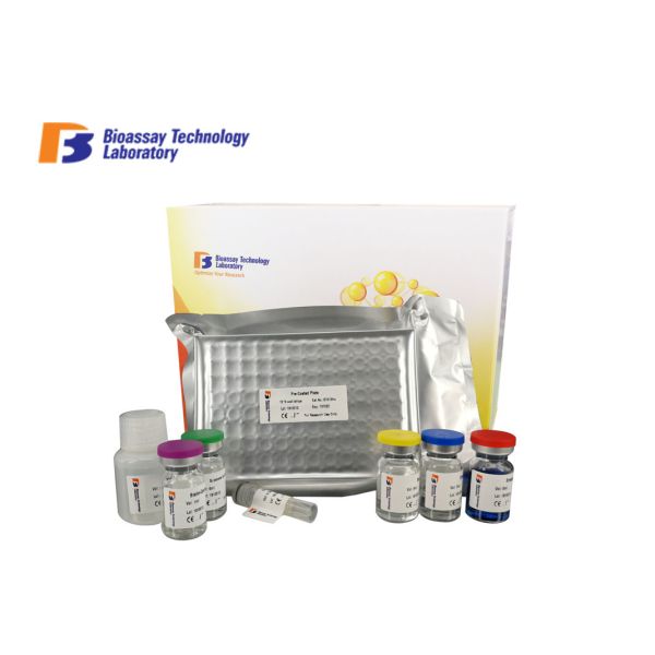 Quality Androstenedione Asd Human Elisa Kit 96 Wells Highly Sensitive For Research wholesale