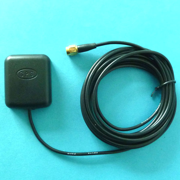 Quality GPS antenna wholesale