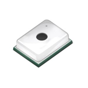 China Sensor IC ICS-40800 Low Noise Directional MEMS Microphone on sale