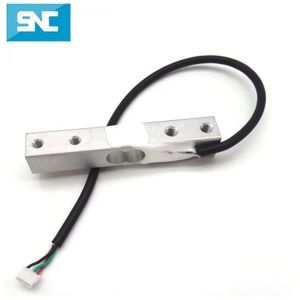 Shenzhen Sensor And Control Co. Ltd Small Scale Single Point Micro Subminiature