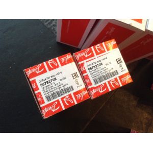 HVAC Orifice for Thermostatic Expansion Valves TE12 067B2708 No.5 orifice with