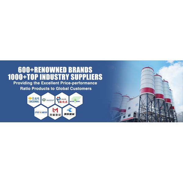 Hopper Screw Conveyor Powder Auger Screw Conveyor For Gravel