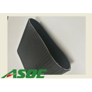 China Nitrile Rubber Irrigation Hose Weather Resistant For Water Discharge ISO Certification on sale