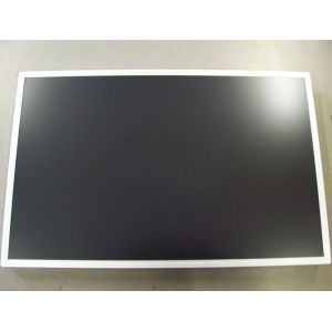 China LM240WU4-SLB1 LG Display 24.0 1920(RGB)×1200 400 cd/m² INDUSTRIAL LCD DISPLAY on sale