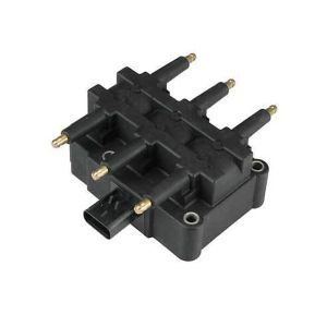 Powerful VALEO Ignition Coil / 1998 - 2017 Renault Ignition Coil OE 2244800QAC