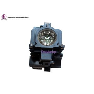 NSHA330 POA-LMP136 Genuine Projector Lamp In SANYO PLX-XU101 PLX-XU101K PLC