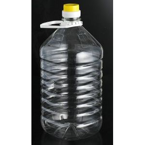 High Precision Plastic Injection Molding Machine 2400KN Clamping Force